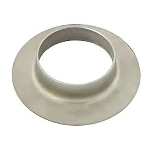 Inconel UNS N06601 Short Stub End